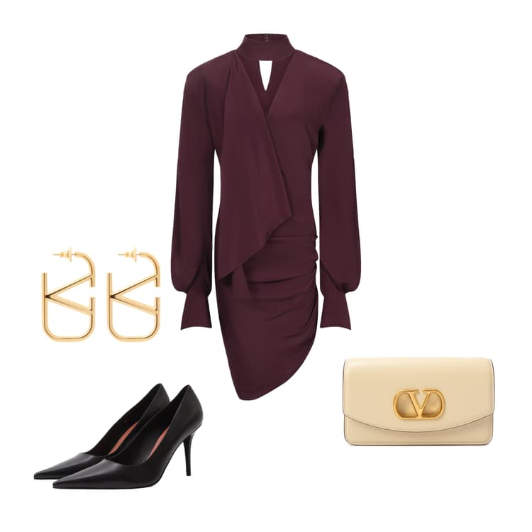Look 2