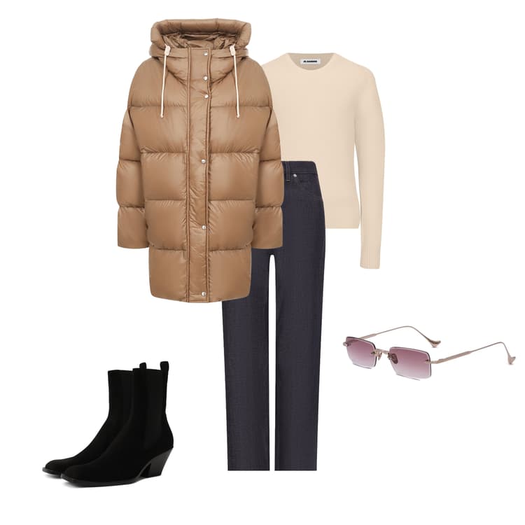 Look 5